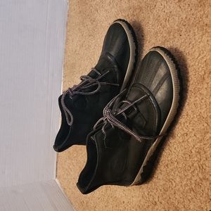 Sorel Out N About Waterproof Boots